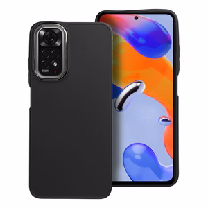 FRAME Ümbris jaoks XIAOMI Redmi Note 11 / 11S must