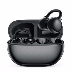 BWOO Bluetooth kõrvaklapid BW39 TWS for running must