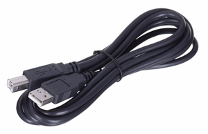 Zebra ZD421 – termokande etiketiprinter, 203 × 203 dpi, juhtmega ja juhtmeta