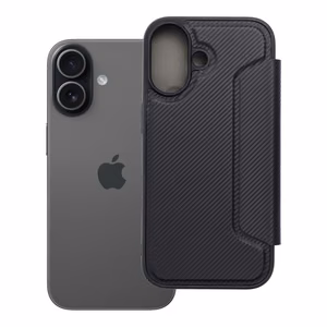 RAZOR Book jaoks IPHONE 17 must