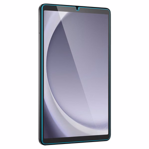 Spigen ALM Glas.tR Slim Tempered Glass for Samsung Galaxy Tab A9 8.7''