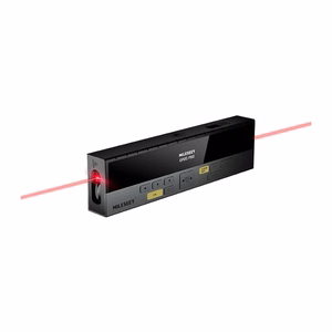 Mileseey DP 20 Pro 100 Laser Rangefinder