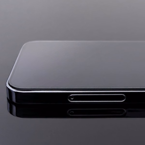 Wozinsky Karastatud klaas jaoks Realme 11