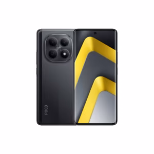 Xiaomi Redmi Note 15 Black 6.77 " AMOLED 1080 x 2392 pixels Mediatek Internal RAM 6 GB 128 GB Dual SIM 4G Main camera resolution 108 MP Secondary camera resolution 20 MP Android 15 6000 mAh