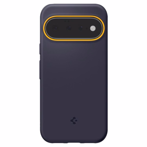 Spigen Nano Pop MagSafe ümbris mudelile Google Pixel 11, tumesinine