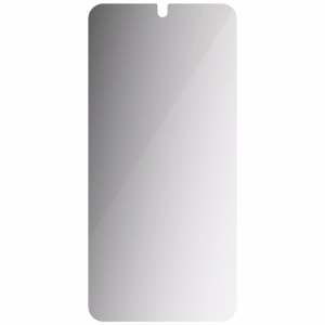 PanzerGlass Ultra-Wide Fit Privaatsus Glass jaoks Samsung Galaxy S25+