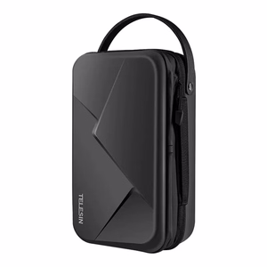 Telesin waterproof protective bag jaoks GoPro cameras (GP-PRC-278-02)