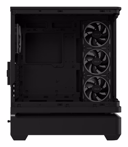 ASUS PRIME AP304 TG ARGB, must