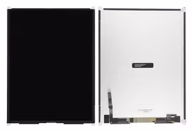 LCD ekraan iPad 10.2 2019 (7. põlvkond)/10.2 2020 (8. põlvkond)/10.2 2021 (9. põlvkond) ORG