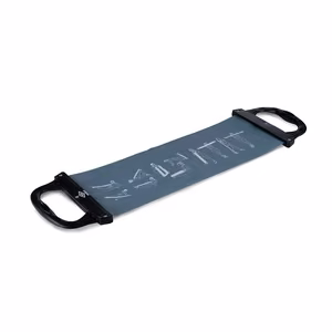 Umbro Light treeningkumm, sinine