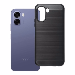 Carbon 2.0 case for OPPO A6x black