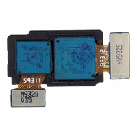 Flex Kaabel with Back Camera jaoks Samsung Galaxy A20