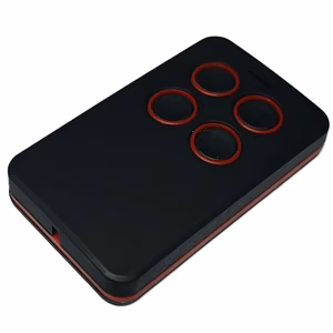 Gate Opener Remote Controller RF 433MHz-868MHz