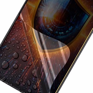 Realme 14x – 3mk Silky Matt Privacy privaatsusfilter