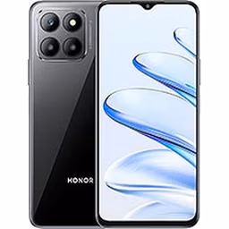 Honor 7 Lite