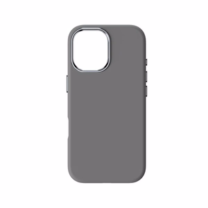 Ümbris jaoks iPhone 17 Forcell F-Protect Raam Premium ühilduv koos Magsafe hall