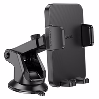 Car phone Hoidja Hoco windshield / dashboard H37 must