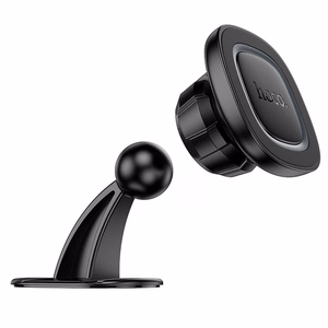 Magnetic car phone Hoidja Hoco dashboard H73 must and hall