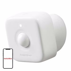 Датчик движения SwitchBot Motion Sensor