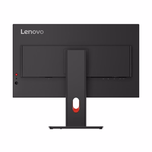 Lenovo ThinkVision T27-40 LED display 68.6 cm (27") 1920 x 1080 pixels Full HD must
