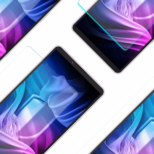 Sony Xperia 10 VIII - 3mk Silky Matt Pro