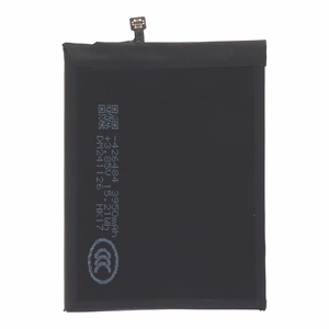 Aku Xiaomi Redmi 7 / Note 8T / Note 8 / Note 8 2021 BN46 4000mAh OEM