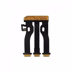 Flex Cable Compatible with Watch Series 5 40mm Mainboard Flex