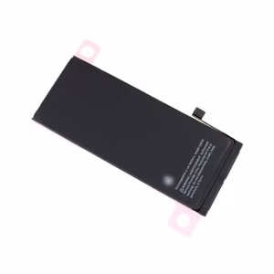 Aku ühilduv iPhone SE3 / SE (2022) / 2018mAh (kõrgekvaliteediline analoog)