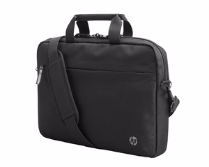 HP Rnw Business 17,3" sülearvuti kott