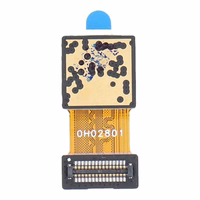 Flex Kaabel with Back Camera jaoks Samsung Galaxy A02s