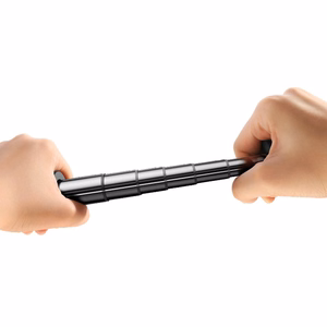 Selfie stick Ugreen LP586 with tripod function must