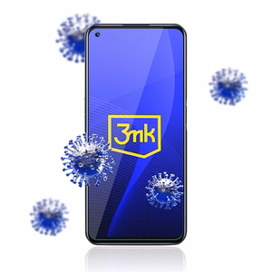 3MK FlexibleGlass Realme 9 Pro hübriidklaas