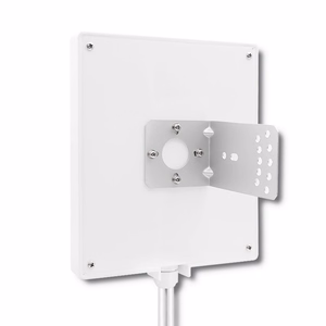 Qoltec 57022 – наружная антенна 5G, 14 дБи
