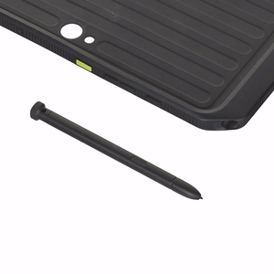 Tahvelarvuti Samsung Galaxy Tab Active5 Pro 5G 10" 128GB hall