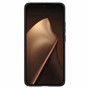 NILLKIN SUPER SHIELD PRO Xiaomi 15T läbipaistev