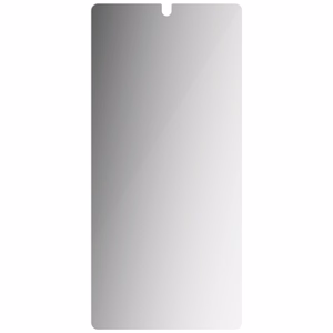 PanzerGlass Ultra-Wide Fit Privaatsus Glass jaoks Samsung Galaxy S25 Ultra