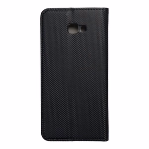 SMART Ümbris Kaaned jaoks SAMSUNG J4+ ( J4 Plus ) must