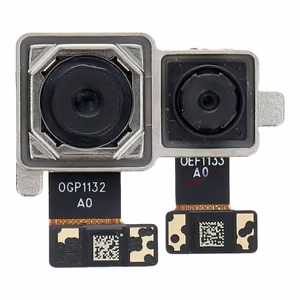 Flex Kaabel with Back Camera jaoks Xiaomi Mi 8 Lite
