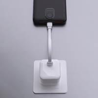 Wozinsky Wpower WPBBK-2 10000mAh Akupank - must