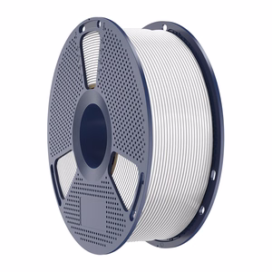 Sunlu PETG filament (valge)