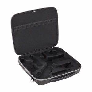 Sunnylife multifunctional õla kott jaoks DJI RS 4 Mini