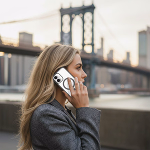 Liavec Soft Ümbris jaoks Iphone 17 hall