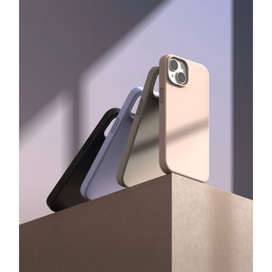 Ringke Apple iPhone 14 Plus 6.7 "SILICONE STONE