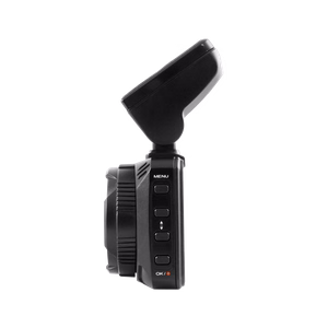 NAVITEL MSR700 autokaamera