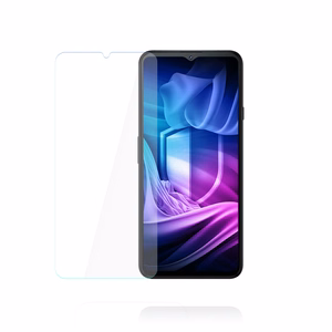 Cubot Note 40 – 3mk Silky Matt Pro telefoni ekraanikaitse