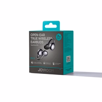 Wireless headphones Joyroom JR-OE3 kosmosehall