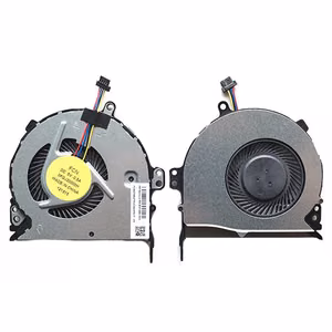 Notebook Cooler HP ProBook 440 G3 ORG