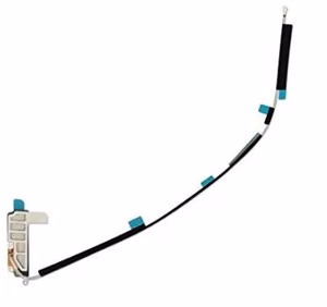 Flex iPad Pro 9.7 WiFi antennile ORG