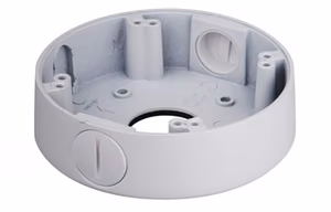Paigalduskast PFA13B