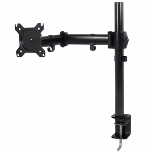 ARCTIC Z1 Basic lauakinnitus 34″ monitorile või 38″ ülilaiekraanile